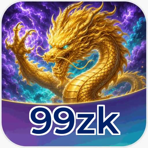 FAQ Download