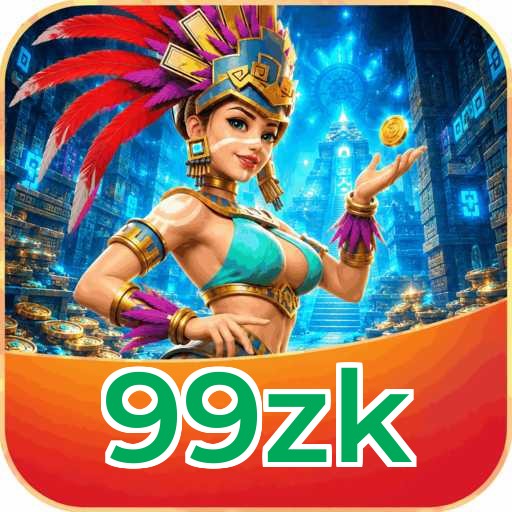 Download 99zk APK