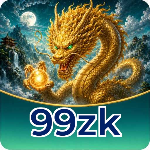 System Requirements