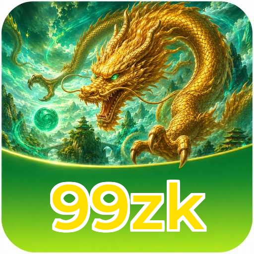 Persyaratan Sistem 99zk
