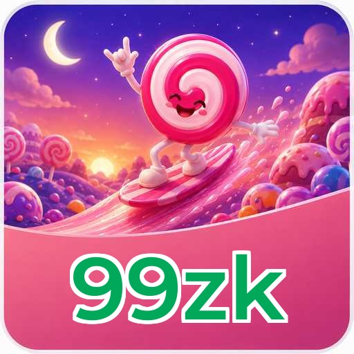 Keamanan Download