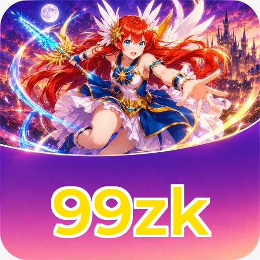 Tentang 99zk
