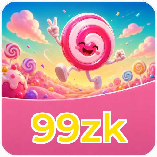 Pertanyaan yang Sering Diajukan - 99zk