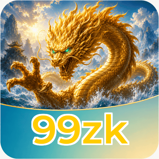 Tim Kami