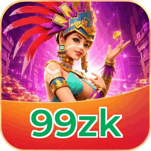 Update 99zk Versi 4.8.2