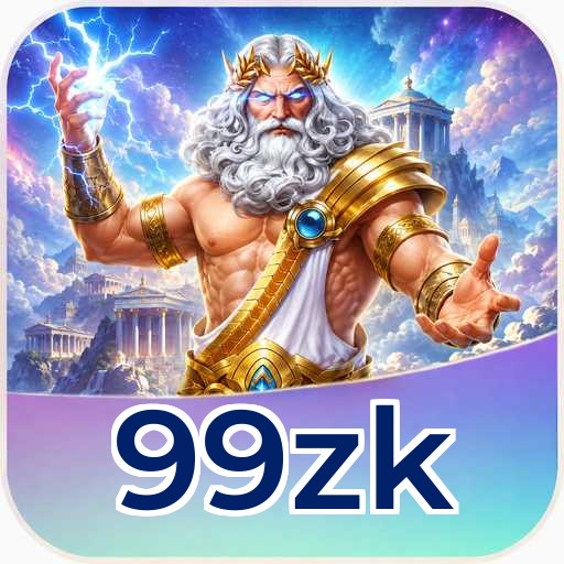 Permissions 99zk