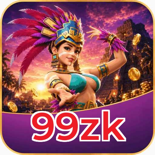 Panduan Download 99zk
