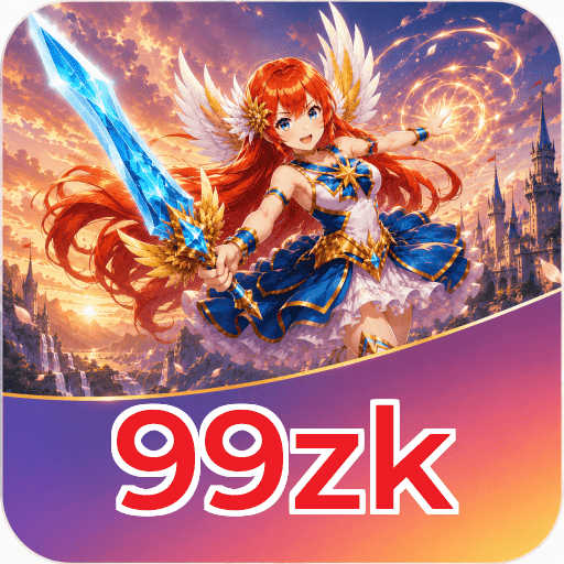 Verifikasi APK