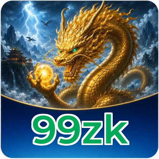 Rekomendasi & Kesimpulan - 99zk